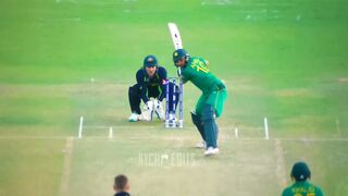 Shahid afridi the game changer ( chief selector )????????
