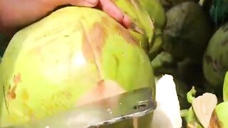 Food cutting skill