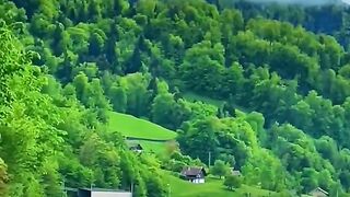 Beautiful Place ❤️ || Amazing place in the world