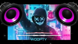 Dj song