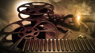 All Movies Intro