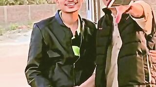 Freindship hoto aesi