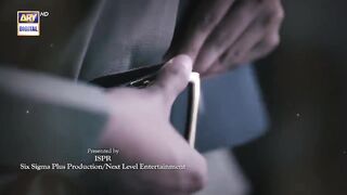 Sinf e ahan episode # 14