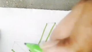 Illusion ❤️❤️????????
