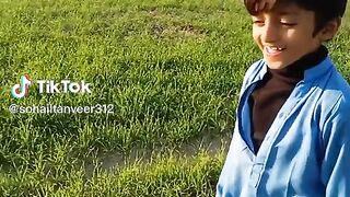 Short video