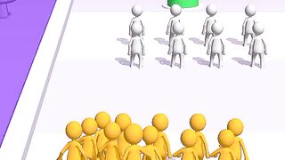 Join clsh game nice fighting game