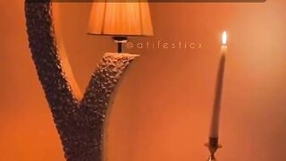 Trust ALLAH |islamic motivational video |