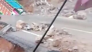 berita viral