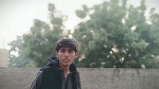 My first vlog