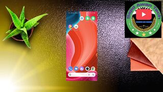 How to online earning app 2023