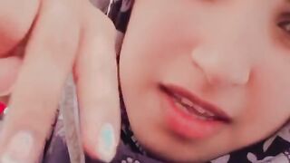 Funny Status - Funny Videos - Tik Tok Videos