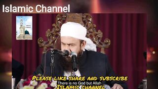 Base of Islam