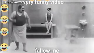 Funny video Charley