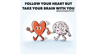 best deep meaningful images,