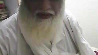 Darood Shareef