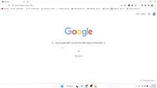 How to Create XBOX Live User Id for XBOX Games in WINDOWS PC For Beginners
