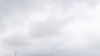 Weather in arar