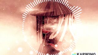 8D Audio Music Video(Curated Royalty-Music)