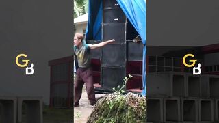 Funny videos