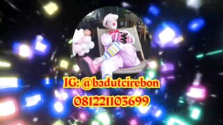 Funny video