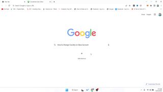 How to Change Country on Xbox Account (Easy 2022)