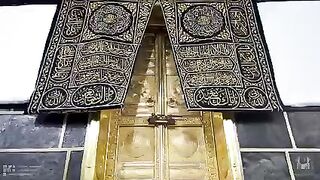 Allah hu Akbar | Hajj Takberat |Beautiful Voice