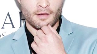 Ed Westwick Net Worth 2023 | Hollywood Actor Ed Westwick