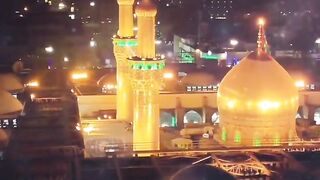 3 Shaban Wiladate Imam Husain Status 2024 - Mola Husain Status - #viral #shortsfeed #3shaban #shorts.