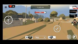 Allied Forces Capture Normandy Beach And Airport _ war history _ Nazi History _ Allied Vs axis Army - 017