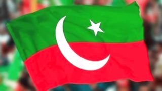 PTI wala Subscribe Karo 100k. #pti #viral #shorts #ptilovers #short.