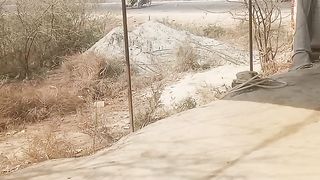 Patwari ki passion goyal aaj sabit ho chuki hai