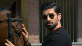 Sultan sahab dar gaye #status #viralvideo #drama #Pakistani#Pakistanidramas
