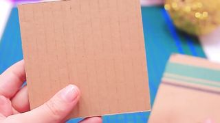 Creative ideas Subscribe For New more Videos