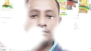 Capcut new trending music video watching now and subscribe my channel