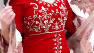 Chamak challo Celebrities