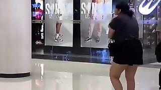 Funny viral video. Must Watch.