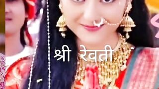 Masti mai jhoom kar gaaiye???? -- part-2 -- Radha shastra name yatra❤️ #viral #trending #shorts