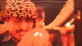 Sher Mirza Bollywood Night Full Video