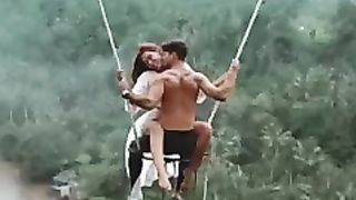 Funny Video.. watch till end. Must Watch.