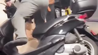 Nice video