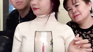Funny video. Viral. Must Watch