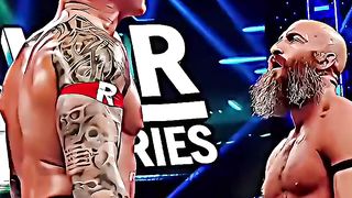 Power of Randy Orton - the legend killer ????????#viral #trending #shorts