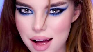 Make-up Transition || Before and After