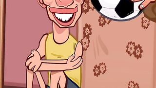 Do you Think Hakimi Will Be The Best In CAF This Season