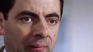 Mr Bean