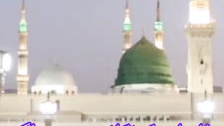 Faslon_Ko_Takaluf_He_Humse_agar.Naat