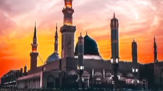 haal-e-dil kisko sunayen aapke hote hue.