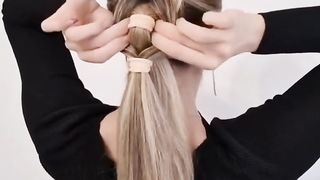Tail design