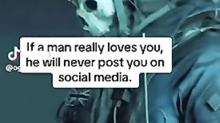 Truth
