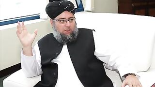 Molana_Saeed_YousuF_s_Videos